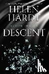 Hardt, Helen - Descent