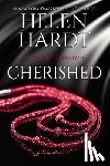 Hardt, Helen - Cherished