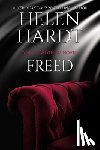 Hardt, Helen - Freed