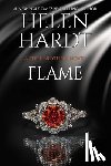 Hardt, Helen - Flame