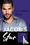 Blue, Victoria - Jacob's Star