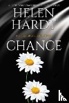 Hardt, Helen - Chance