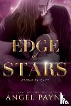 Payne, Angel - Edge of Stars