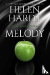 Hardt, Helen - Melody