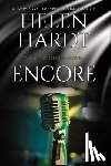 Hardt, Helen - Encore