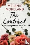 Moreland, Melanie - The Contract