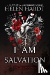 Hardt, Helen - I Am Salvation