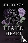 Hardt, Helen - Healed Heart