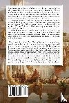 Yockey, Francis Parker - Imperium