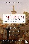 Yockey, Francis Parker - Imperium