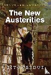 Perdue, Tito - The New Austerities