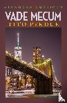 Perdue, Tito - Vade Mecum