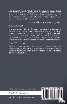 Laszlo, Andras - Solum Ipsum
