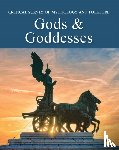  - Gods & Goddesses