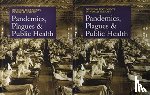 Salem Press - Defining Documents in World History: Plagues, Pandemics, and Public Health