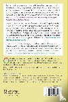 Costa, Karen - 99 Tips for Creating Simple and Sustainable Educational Videos