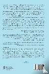  - The Handbook of International Higher Education