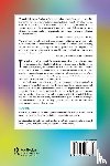 Fulcher, Keston H., Prendergast, Caroline - Improving Student Learning at Scale