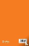  - Improving College Student Retention