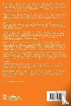  - Improving College Student Retention
