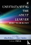  - Understanding the Adult Learner