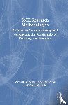 Yeo, Michelle, Miller-Young, Janice, Manarin, Karen - SoTL Research Methodologies