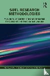Yeo, Michelle, Miller-Young, Janice, Manarin, Karen - SoTL Research Methodologies