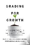 Clark, David, Talbert, Robert - Grading for Growth