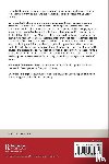 Boettcher, Michelle L. (Clemson University, Salinas Jr., Cristobal - Law and Ethics in Academic and Student Affairs