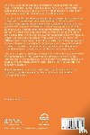 Shalka, Tricia R. - Cultivating Trauma-Informed Practice in Student Affairs