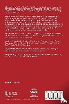 Brookfield, Stephen D. (Columbia University, Rudolph, Jurgen (Kaplan Signapore, Tan, Shannon (Kaplan Singapore - Teaching Well