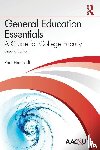 Hanstedt, Paul - General Education Essentials