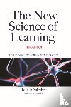 Zakrajsek, Todd D. - The New Science of Learning