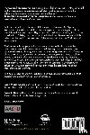  - Exemplars of Assessment in Higher Education, Volume Two