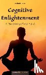 Melinda, Fouts - Cognitive Enlightenment