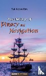 Kim, Suk Kyoon - The History of Piracy and Navigation