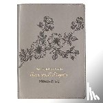  - Journals Slim Lux-Leather Flex