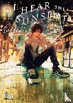 Fumino, Yuki - I Hear the Sunspot: Limit Volume 2