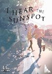 Fumino, Yuki - I Hear the Sunspot: Limit Volume 3