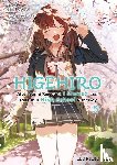 Adachi, Imaru, Shimesaba - Higehiro Volume 5