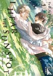 Fumino, Yuki - I Hear the Sunspot: Four Seasons Volume 1
