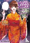 Adachi, Imaru, Shimesaba - Higehiro Volume 7