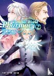 Takano, Sei - Parallel World Pharmacy Volume 2