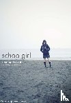 Dazai, Osamu - Schoolgirl