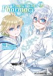 Takano, Sei - Parallel World Pharmacy Volume 6