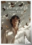 Dazai, Osamu - Retrograde