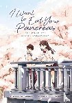 Sumino, Yoru - I Want to Eat Your Pancreas: The Complete Manga Collection