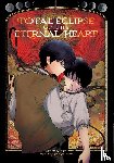 Syundei - Total Eclipse of the Eternal Heart