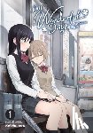 Hamuro, Kei - Our Wonderful Days: Tsurezure Biyori Vol. 1