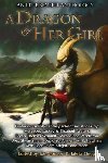 Mercedes, Lackey - A Dragon and Her Girl